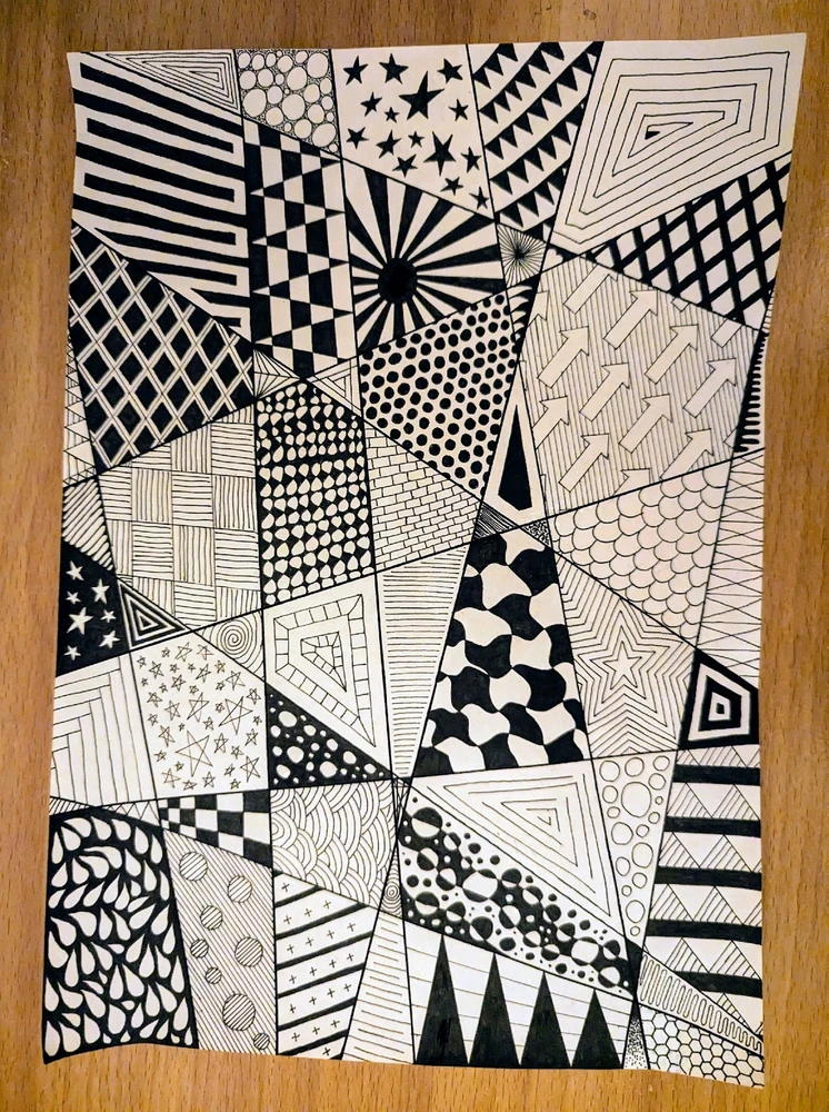 Gambar diunggah dening Pete