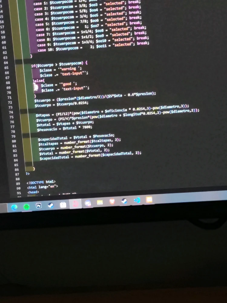 Imagen subida por Juan Pablo Guerrero