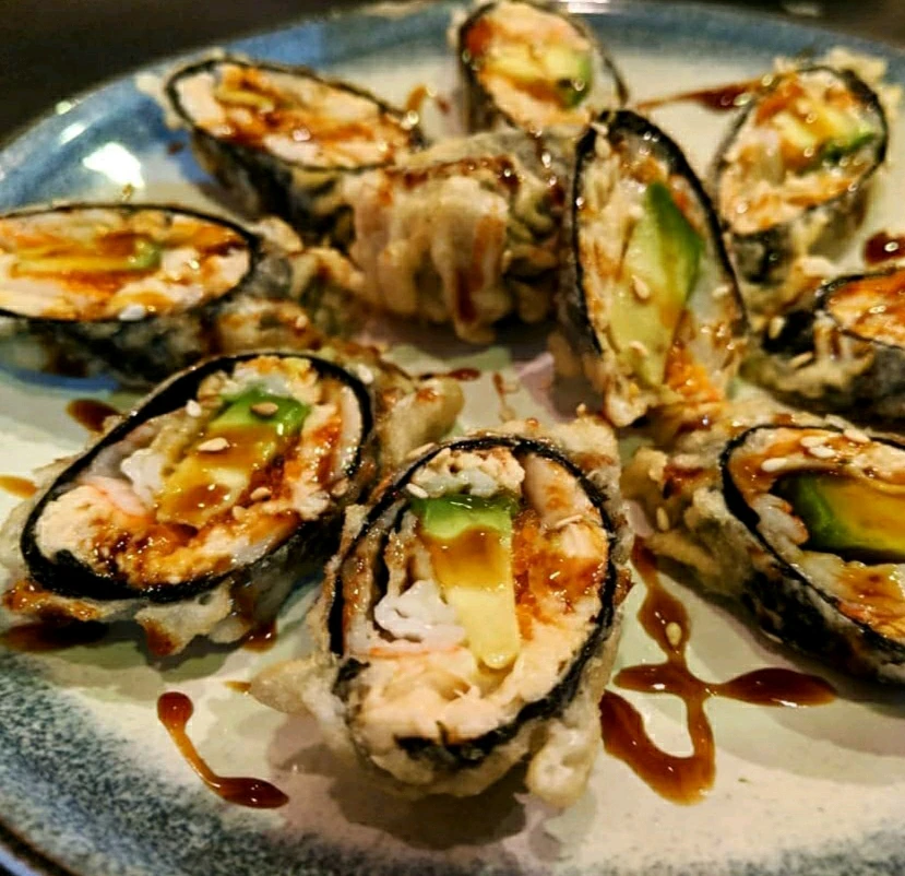 由Alex上传的图片