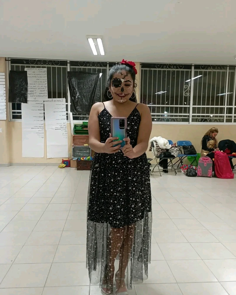 Imagen subida por Valeria