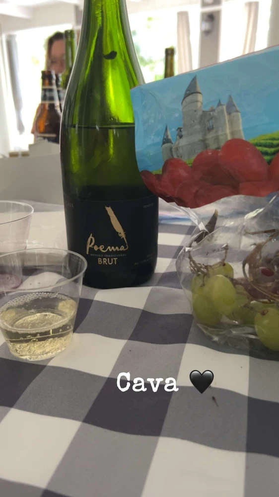 Image uploaded by Ellie