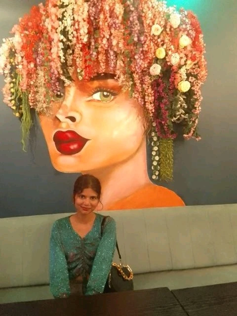 Image uploaded by Kanchan chetry