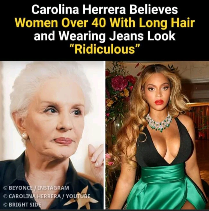 Image uploaded by ♥️ Silly_girl 😘