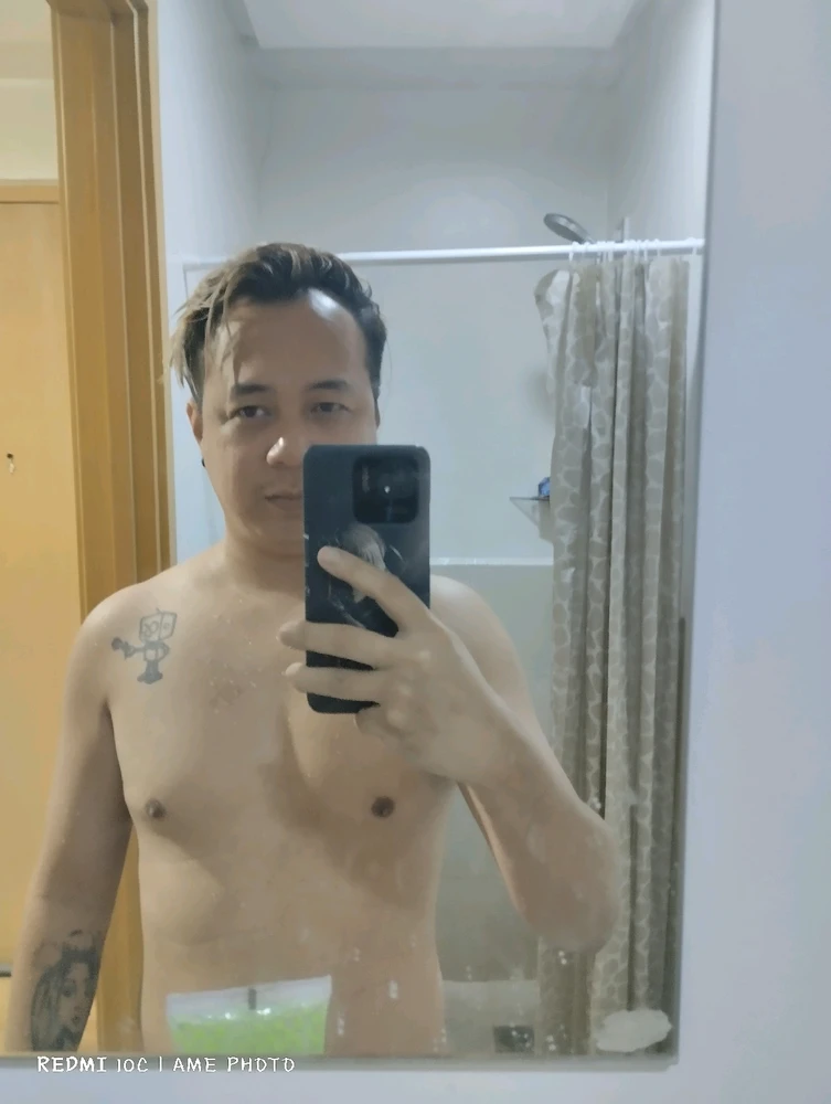 Image uploaded by Rain