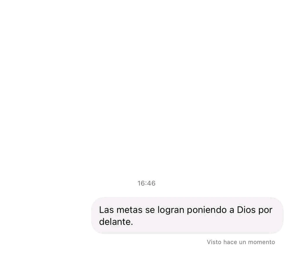 Imagen subida por Paola