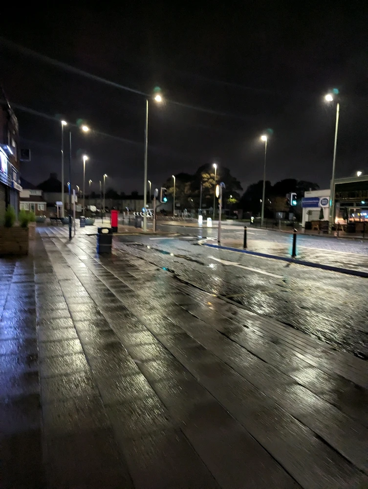 Image uploaded by Nathan