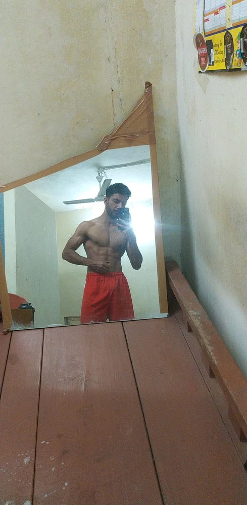 Image uploaded by Ashar