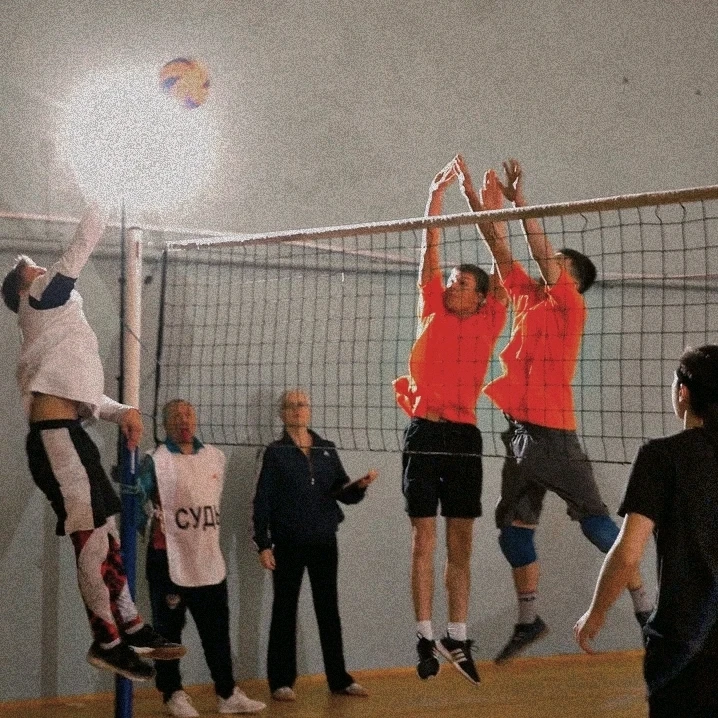 Фото загрузил Рамиль