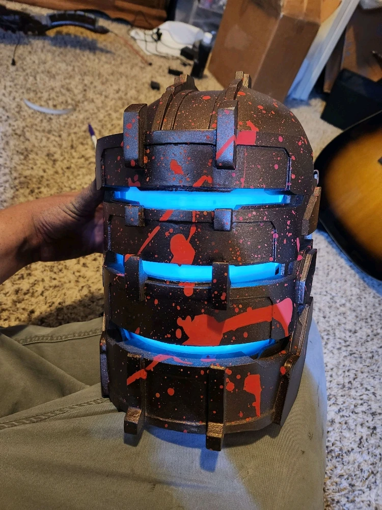 Image uploaded by Josh