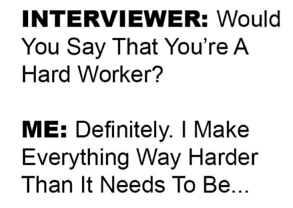 Image uploaded by Ovi