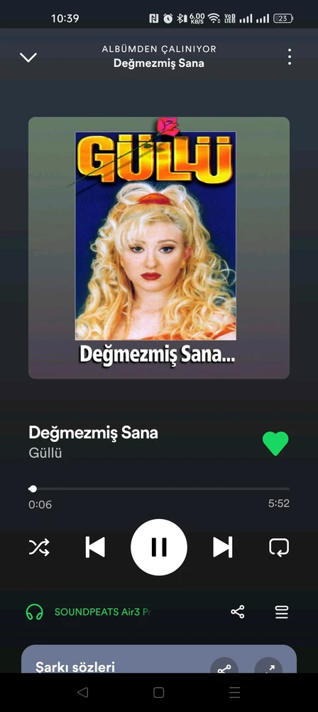 Ercan tarafından yüklenen görsel