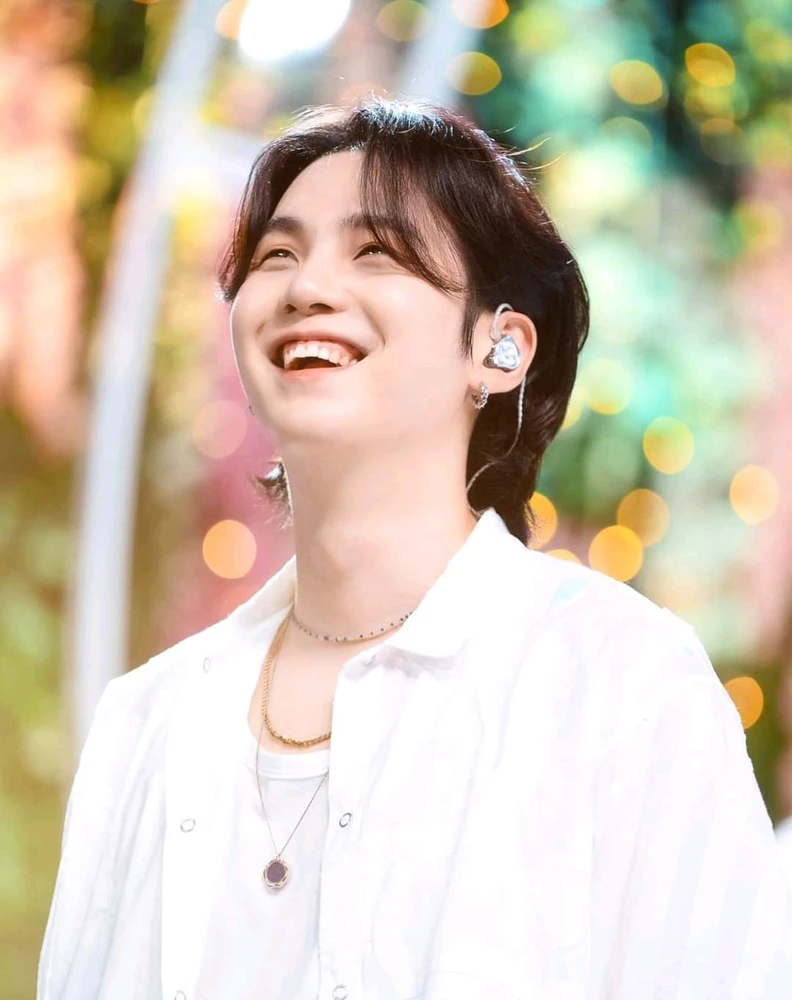 Image uploaded by Eomma 🐾💜🦋