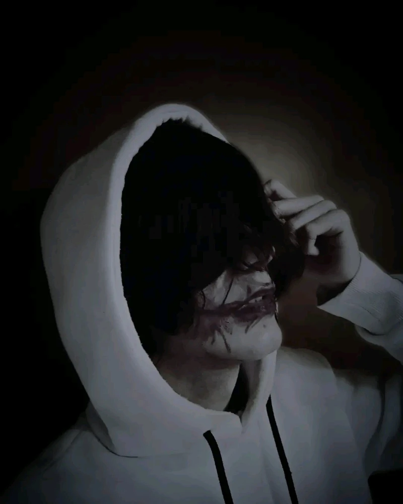 Immagine caricata da Stefano