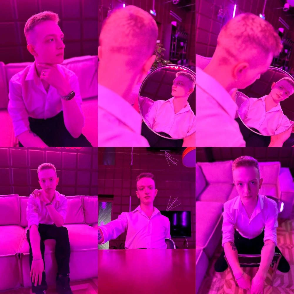 Фото загрузил Lorento