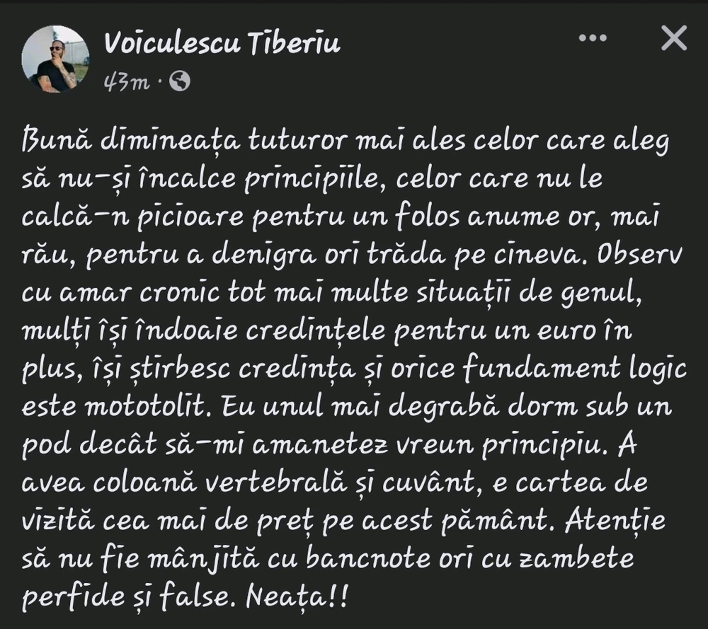 Imagine încărcată de Alexandru