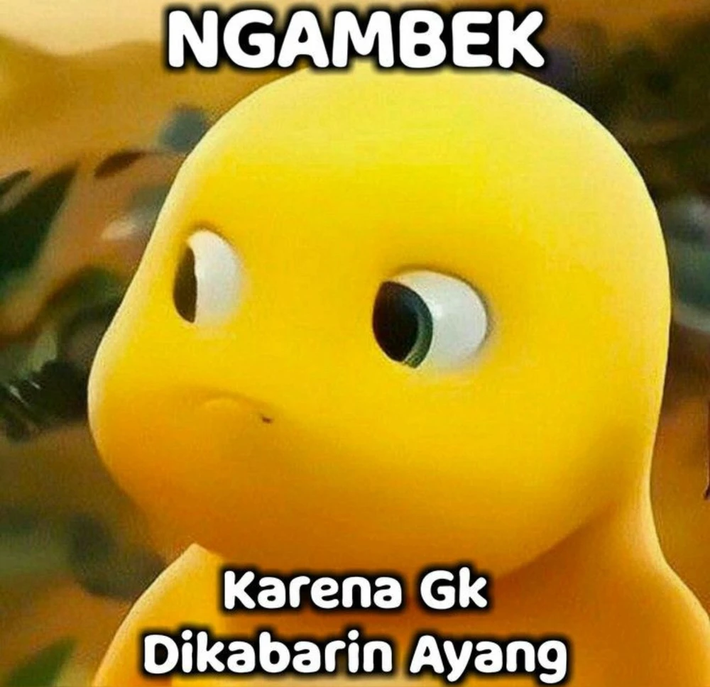Gambar diunggah oleh Fifi