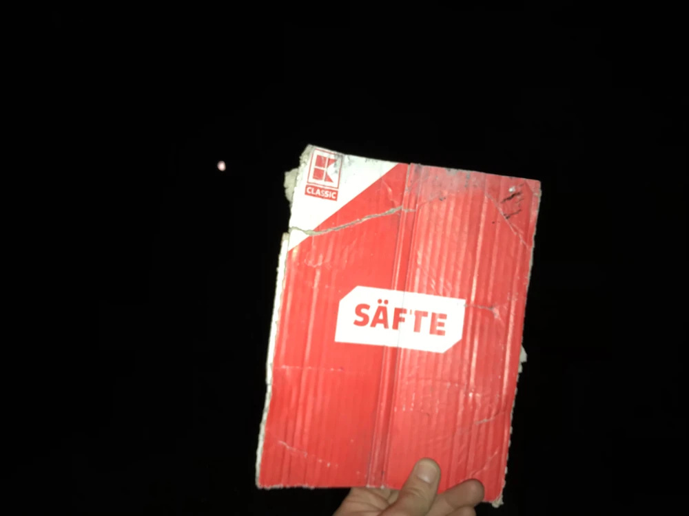 Bild hochgeladen von Marcel