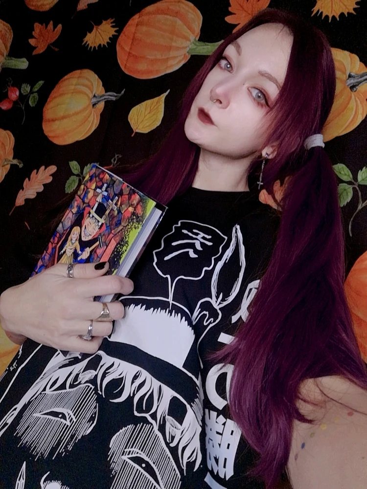 Image uploaded by Alice Alexander