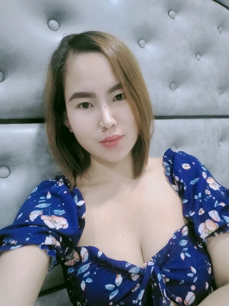 Image uploaded by Jj