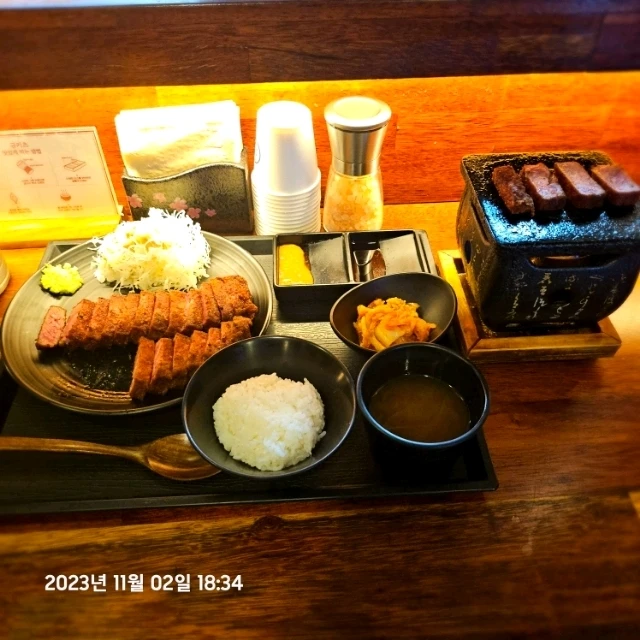 재현님이 올린 사진