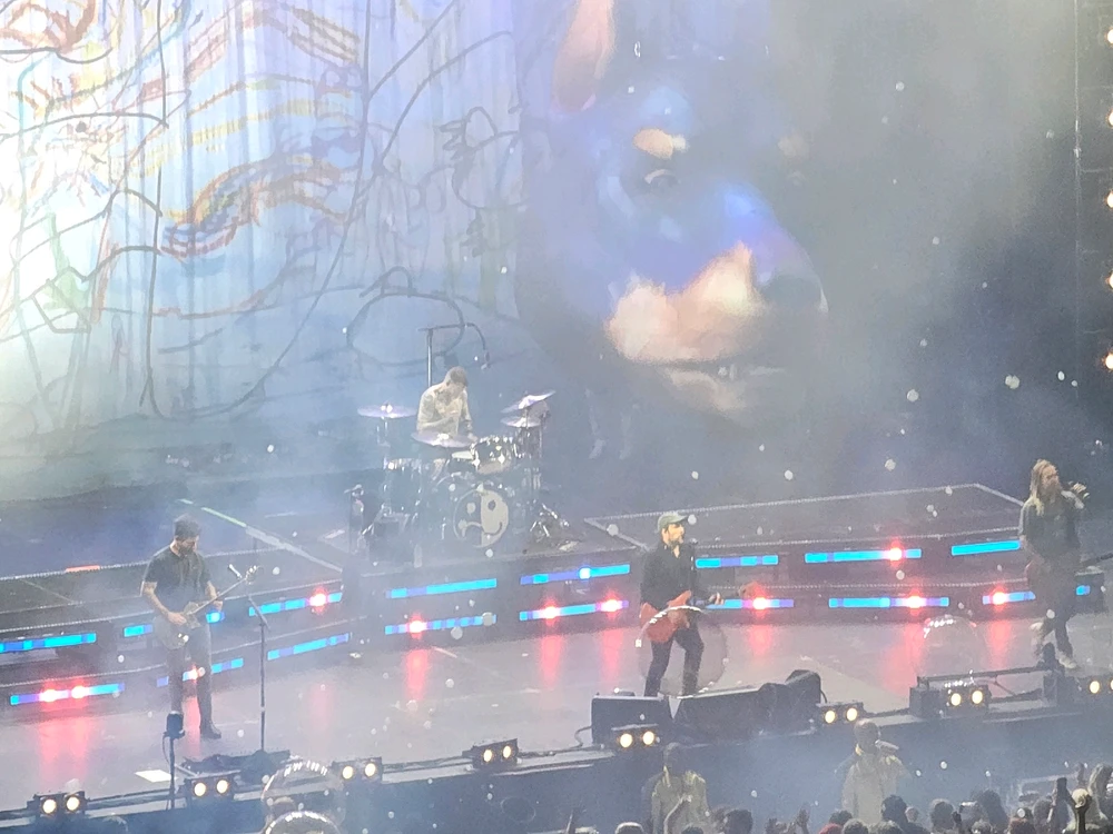 Image uploaded by Liam T