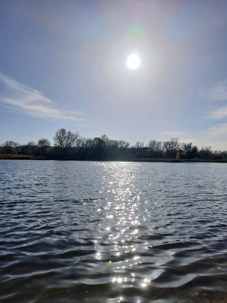 Зображення завантажив Sunny_Plush