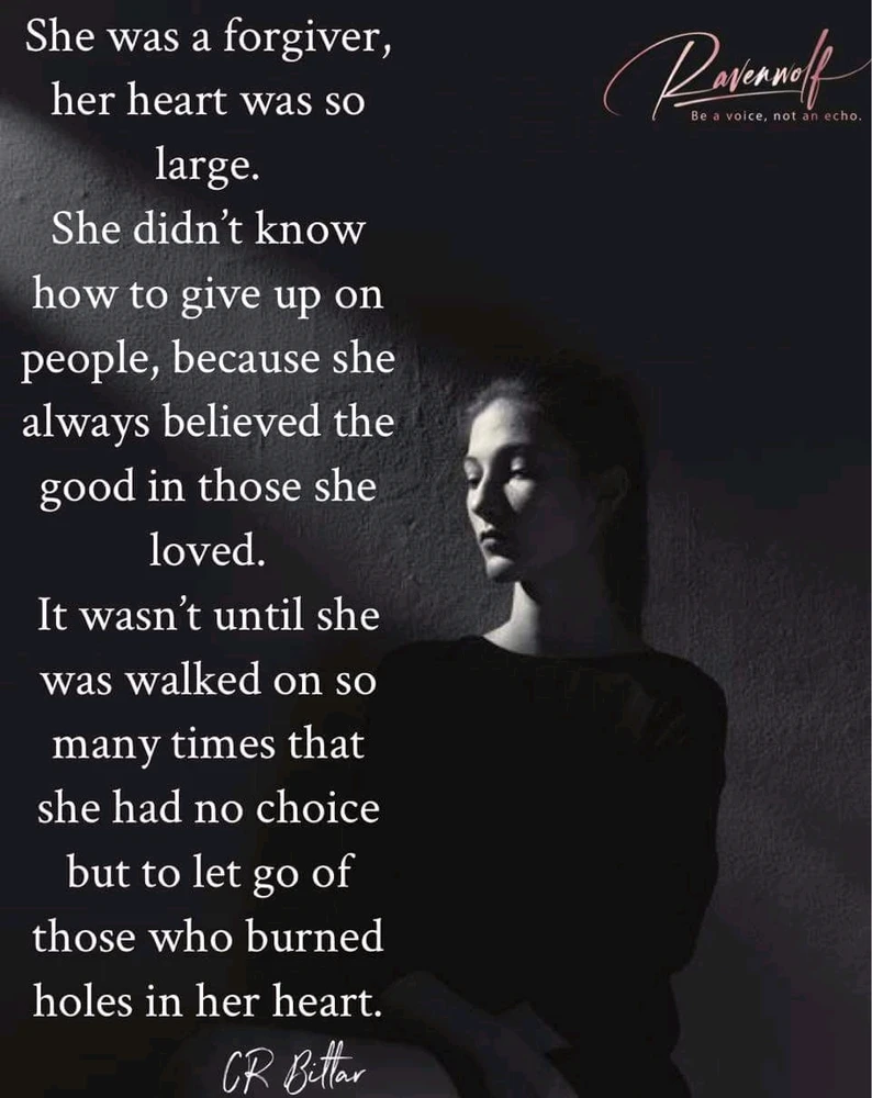 Image uploaded by Lyxhie