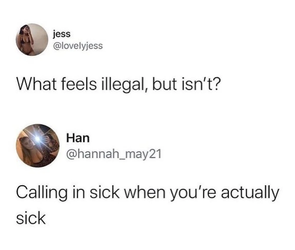 Image uploaded by Corri