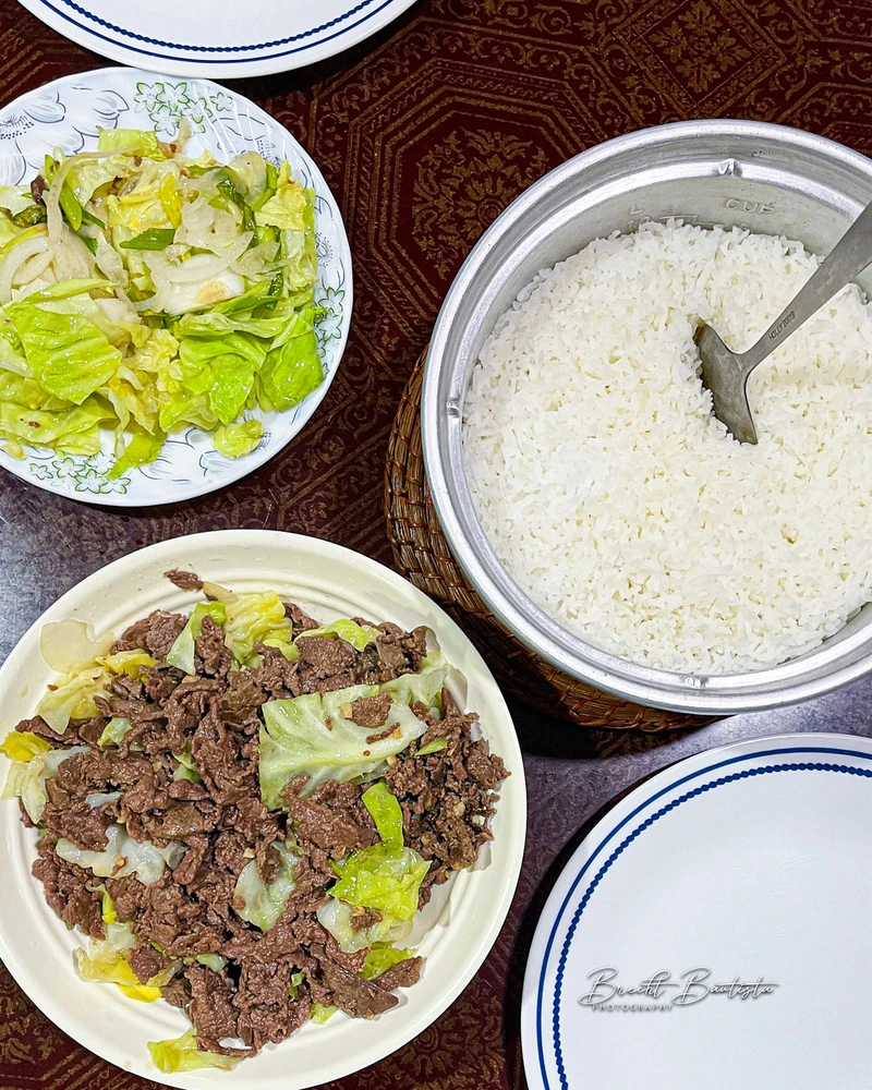 Gi-upload ni Brecht ang hulagway