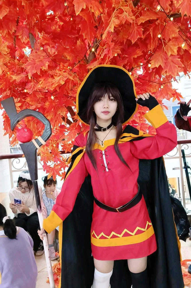 Image uploaded by Lê Hoàng Long