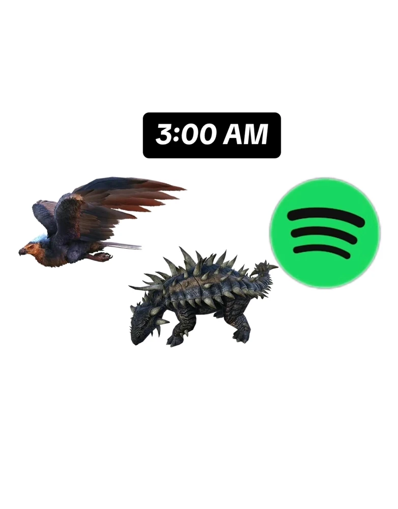 Imagen subida por David