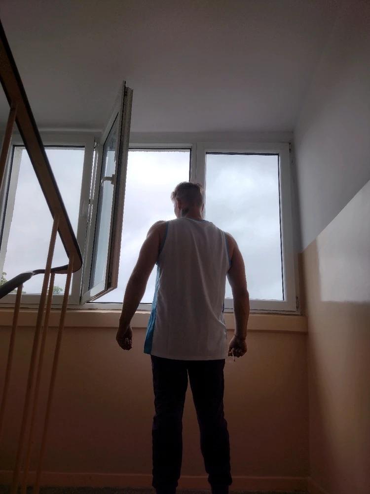 Zdjęcie dodane przez Mateusz