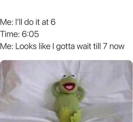 Image uploaded by Leopold