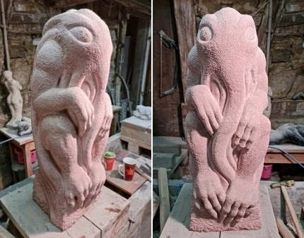 Bild hochgeladen von Alexander