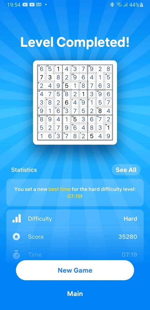 Image uploaded by Shmuel