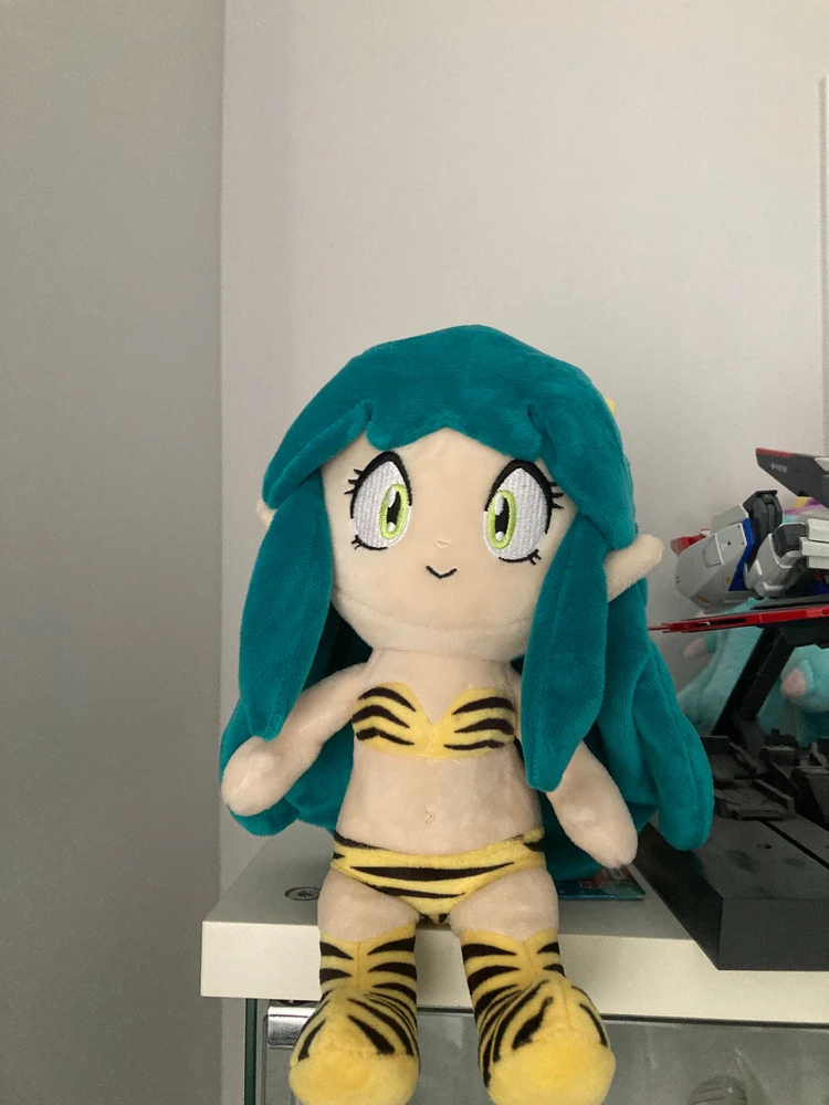 Image uploaded by Austin