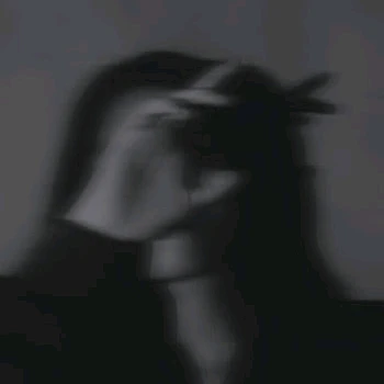 Image uploaded by Marrie Soul