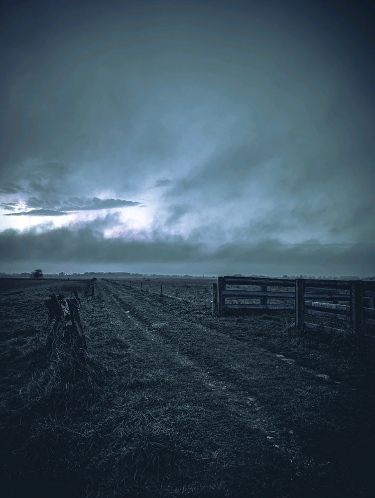 Image ajoutée par Natalie