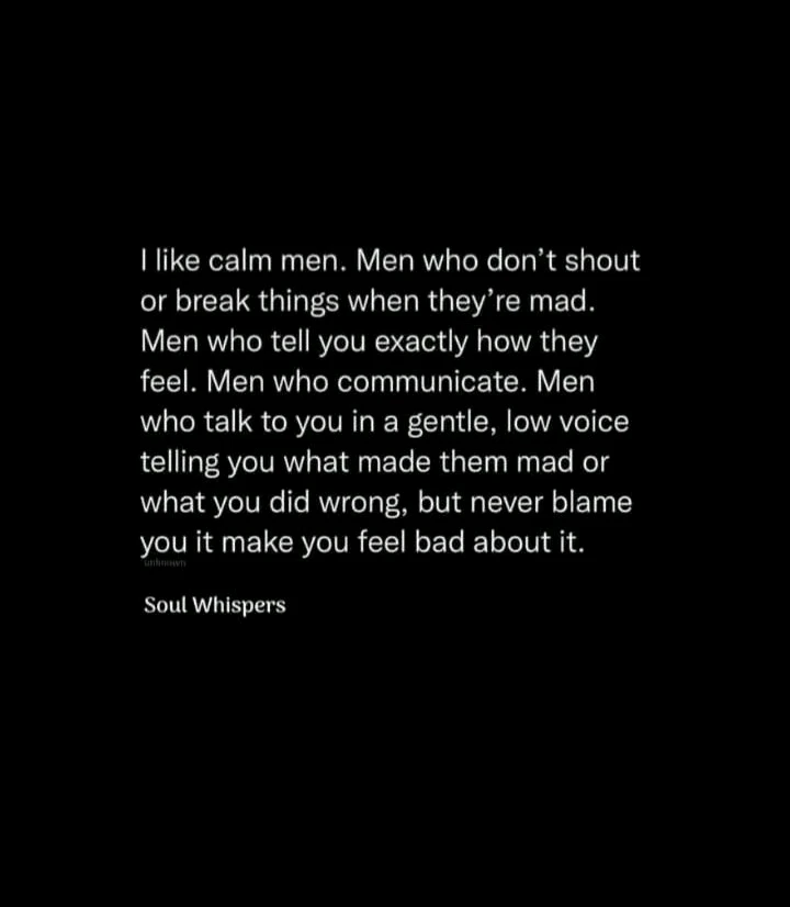 Image uploaded by Yammy (Yamyam)🇵🇭