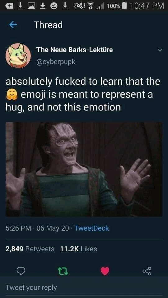 Image uploaded by Strega