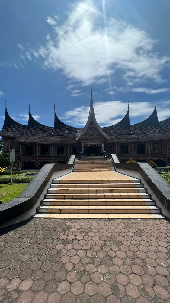 Gambar diunggah oleh Fifi