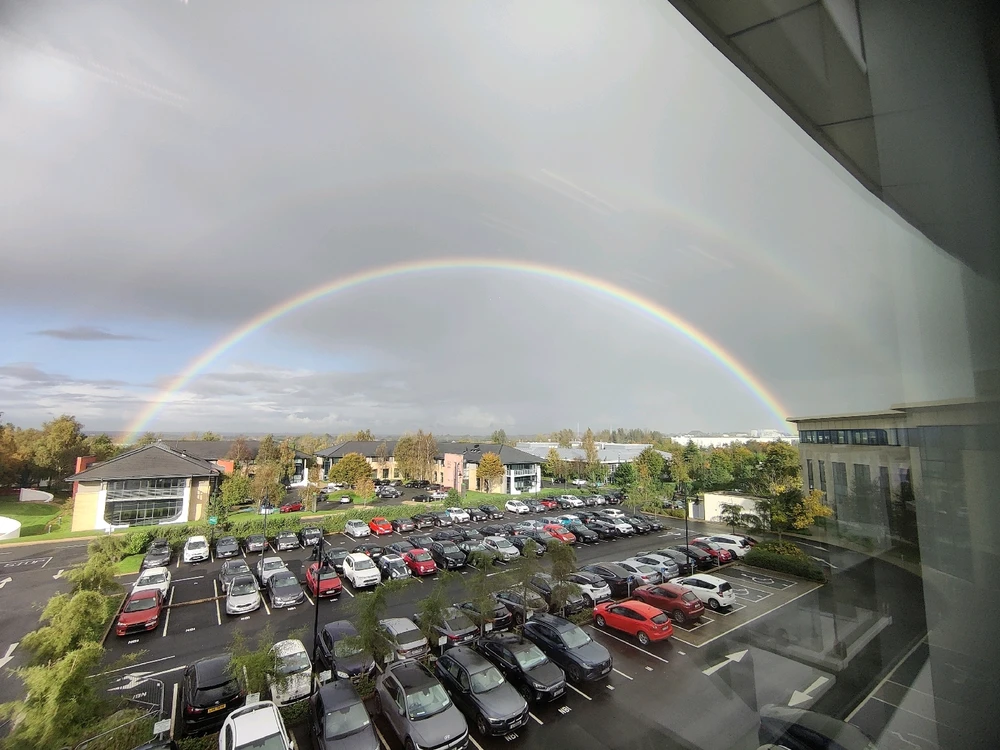 Image uploaded by Daniel