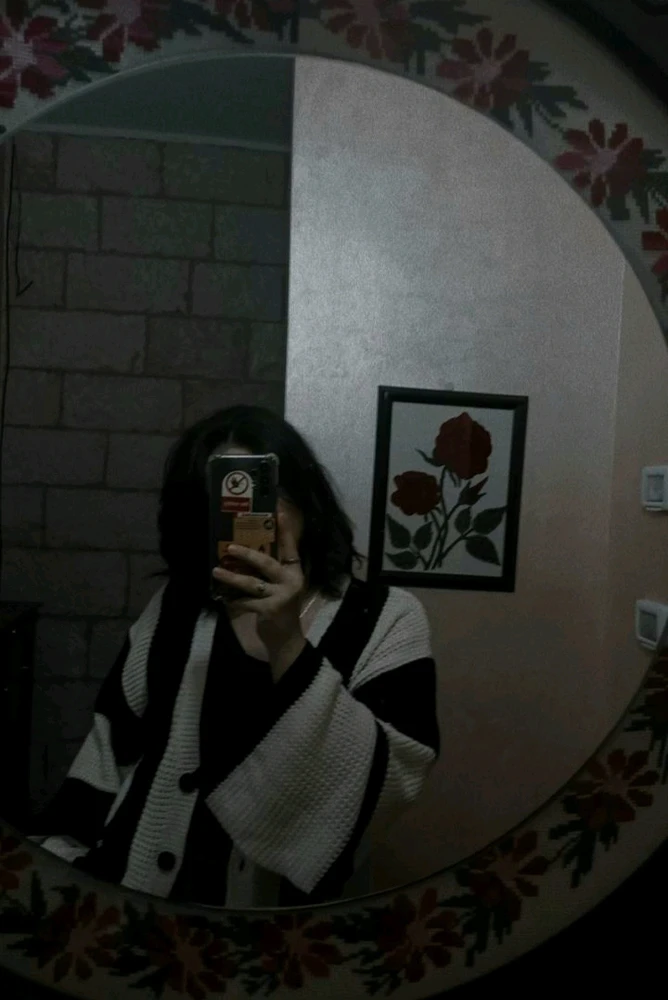 Image uploaded by Han