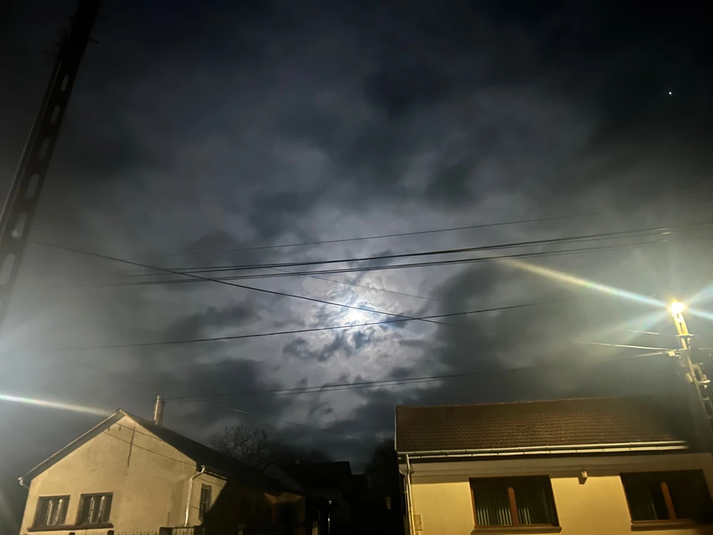 Patrik által feltöltött kép