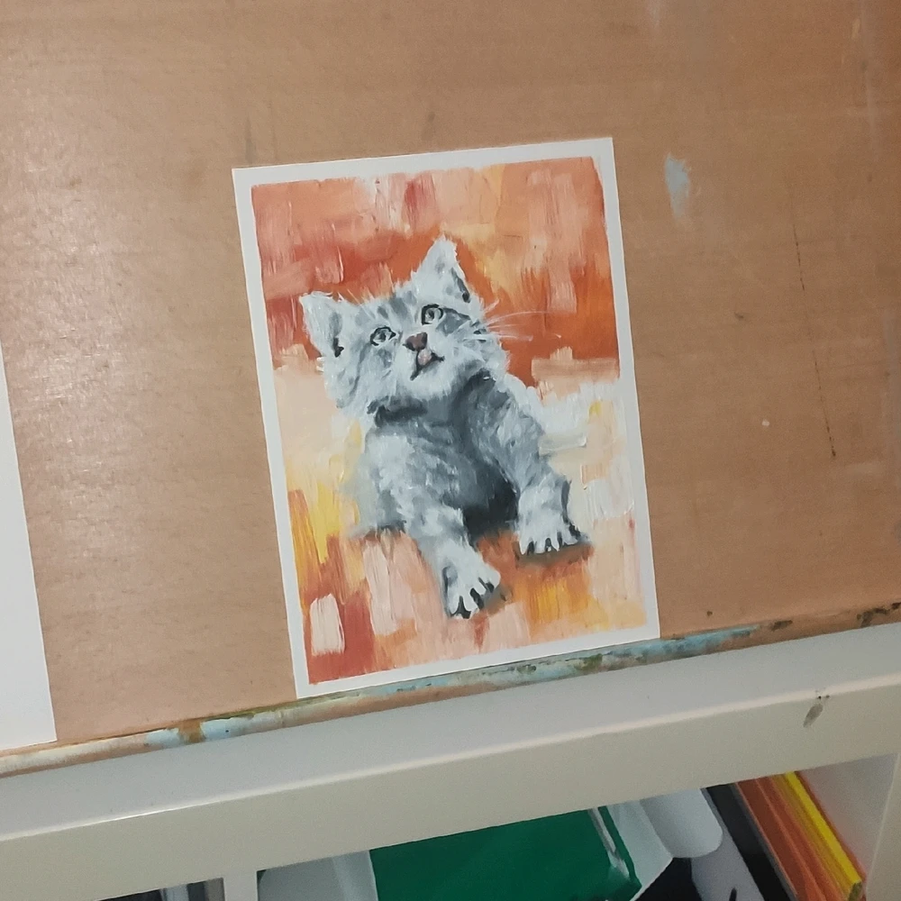 Immagine caricata da Matteo