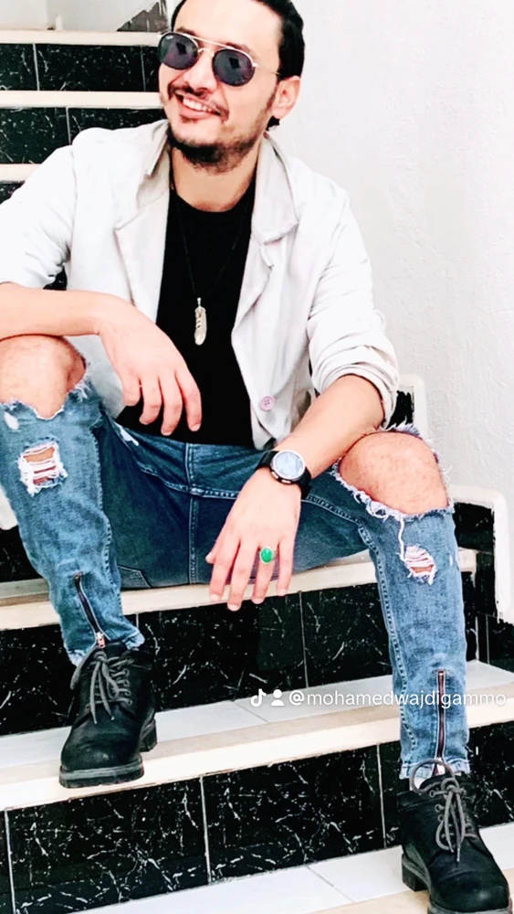 Image ajoutée par Wajdi