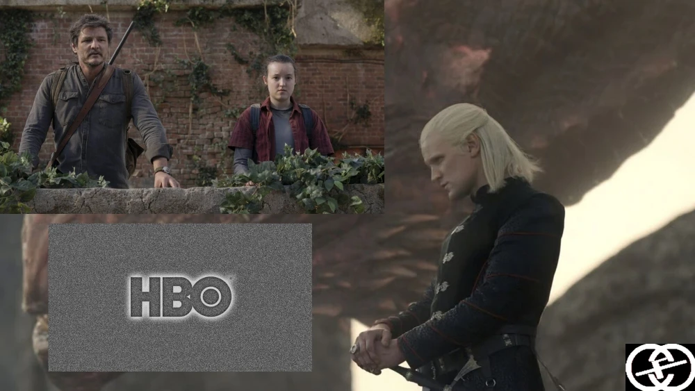 Bild hochgeladen von Chevy