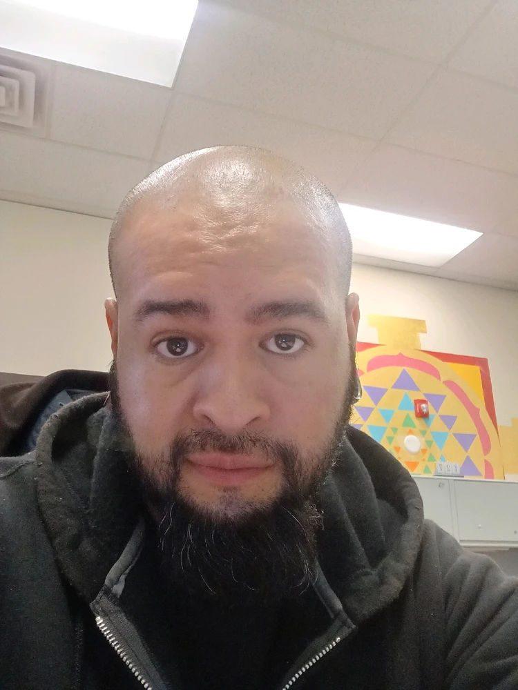 Image uploaded by Jose Flores