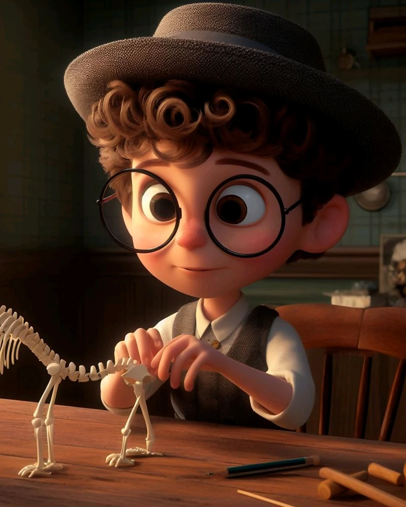 Imagen subida por Alfie