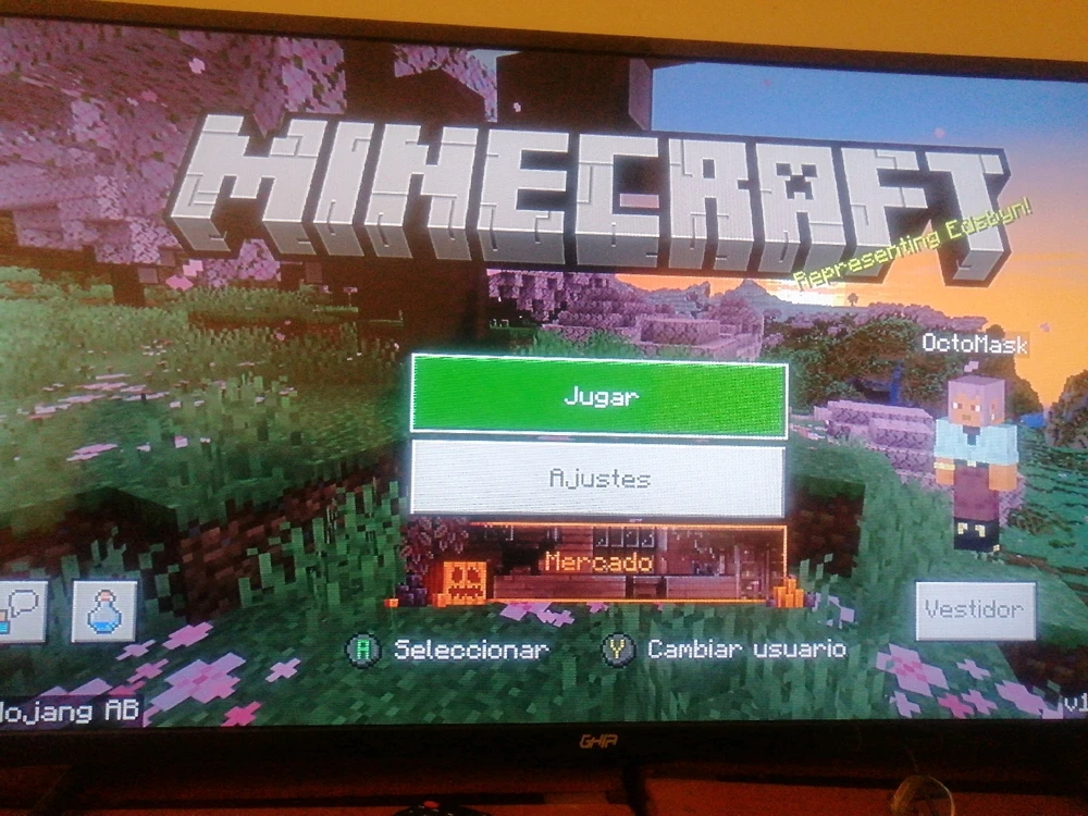 Imagen subida por Janett